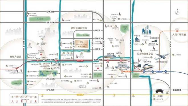 4)欢迎您-首页网站 楼盘详情-价格-户型九游会j9入口登录新版绿城春晓园-(202(图4)