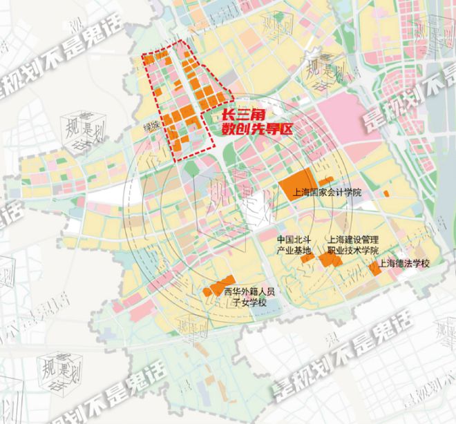 4)欢迎您-首页网站 楼盘详情-价格-户型九游会j9入口登录新版绿城春晓园-(202(图9)